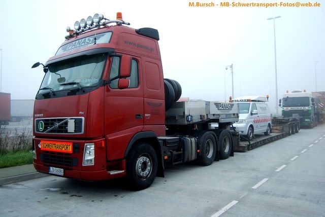 LKW Bilder 2012-11-30 00022