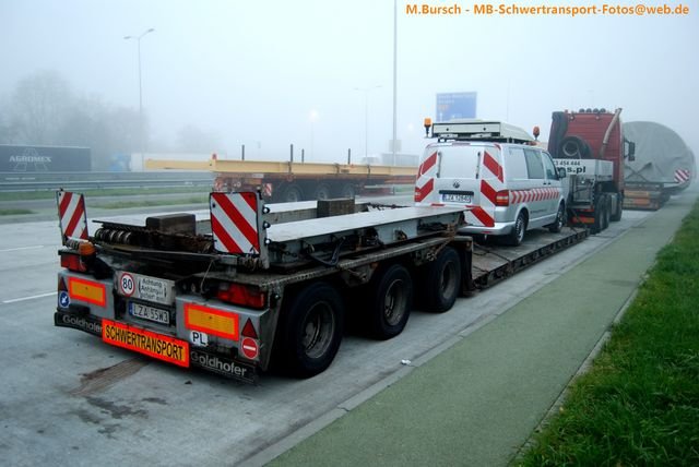 LKW Bilder 2012-11-30 00024