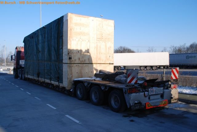 LKW Bilder 2013-03-13 00009