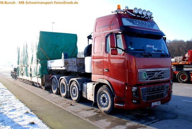 LKW Bilder 2013-03-13 00017