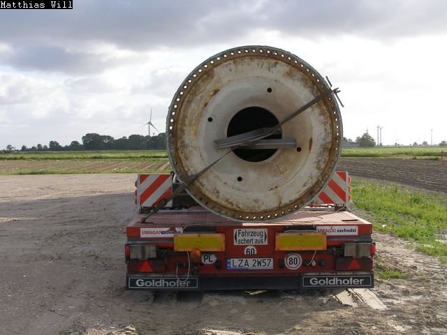 P6030029