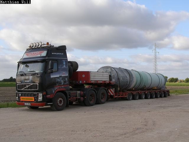P6030032