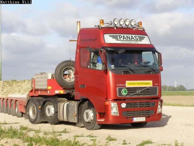 P6030037