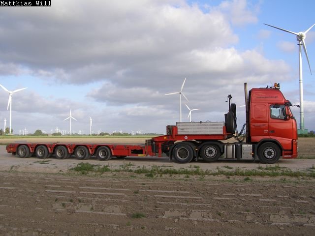 P6030038