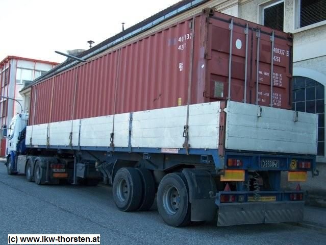 20080510 1222830636 090308 006