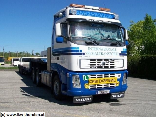 20080607 1233070800 12052008 005