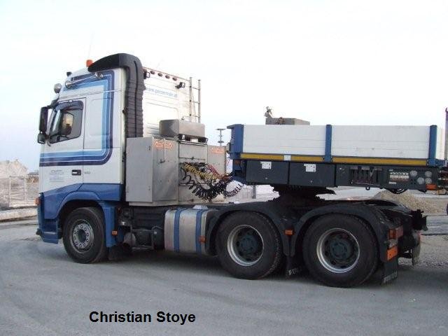 20080830 1258015389 parzermair volvo fh 16 3a -670[1]