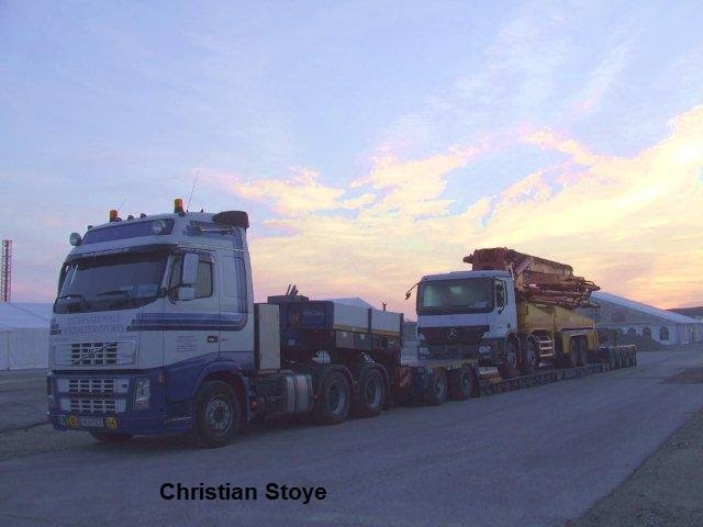 20080830 1491878246 parzermair volvo fh 16 3a -666[1]