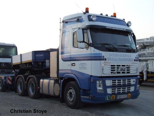 20080830 1784105265 parzermair volvo fh 16 3a -669[1]