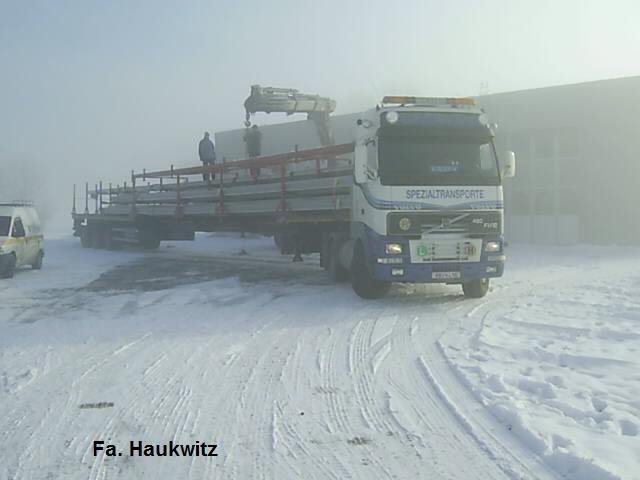 20081128 1655064246 parzermairsuben1eu5[1]