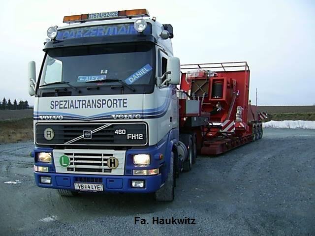 20081128 1905282905 voithgrlitz6ri2[1]