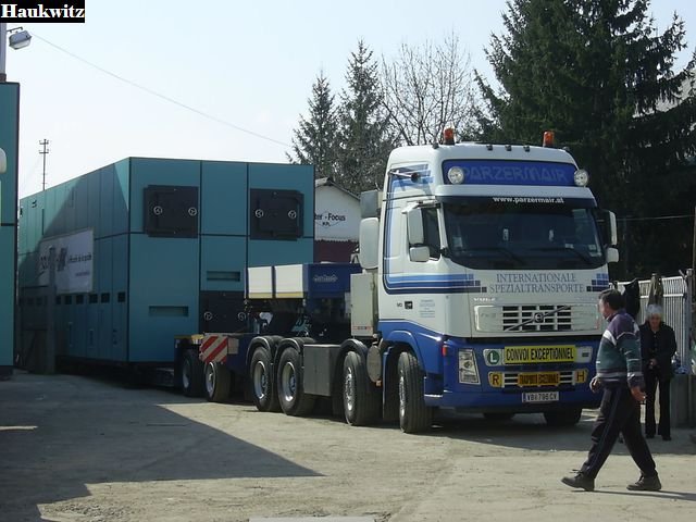SA400271