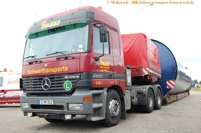20080823 1092091636 schwertransportbilder 2008-07-09 00034