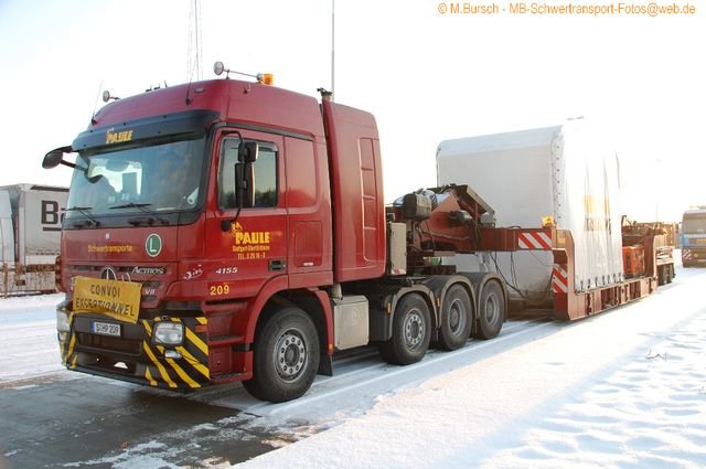 LKW Bilder 2010-02-16 00049