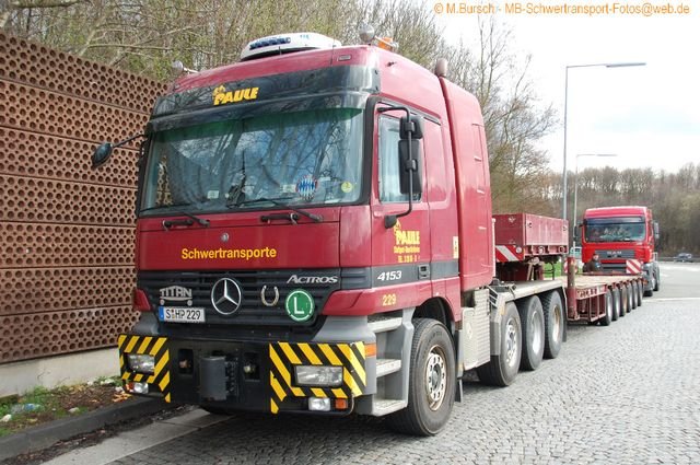 LKW Bilder 2010-03-27 00486