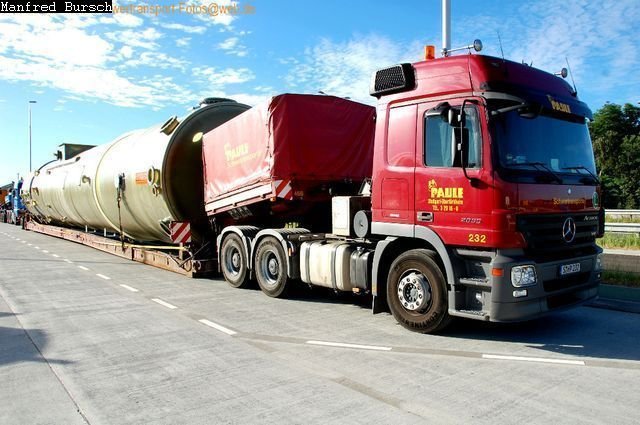 LKW Bilder 2010-07-07 00009