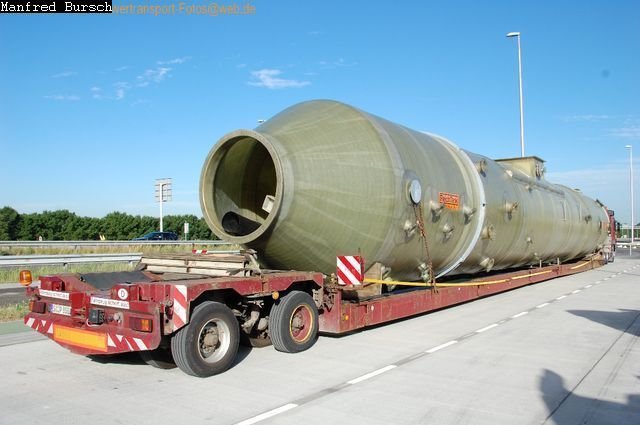 LKW Bilder 2010-07-07 00016