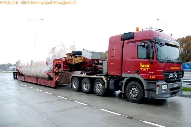 LKW Bilder 2010-11-09 00087