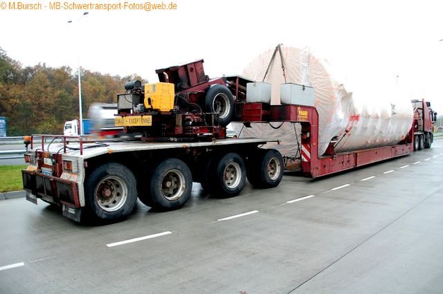 LKW Bilder 2010-11-09 00101