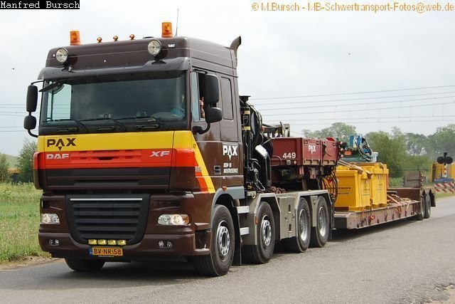 LKW Bilder 2010-06-07 00329
