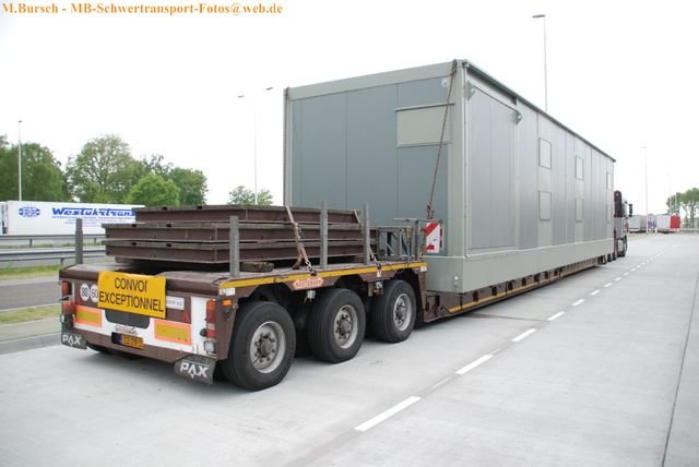 LKW Bilder 2011-04-27 00029