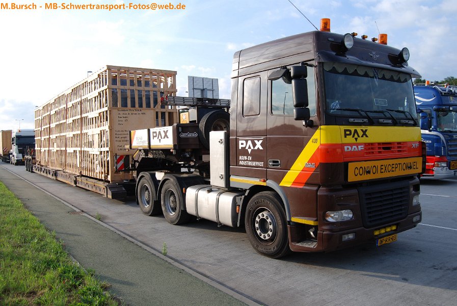 LKW Bilder 2013-08-15 00014