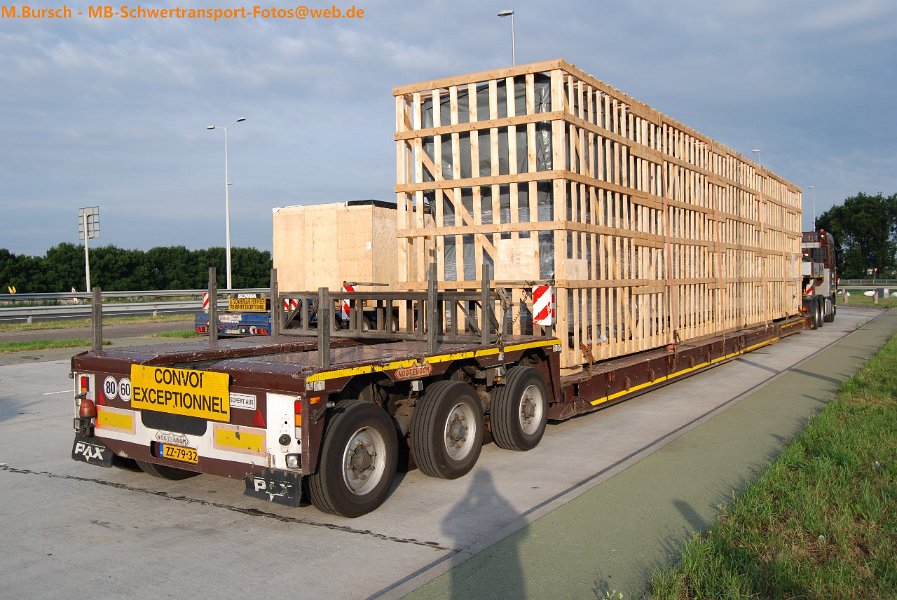 LKW Bilder 2013-08-15 00017