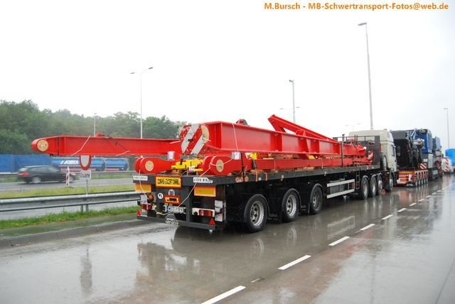 LKW Bilder 2012-06-06 00067