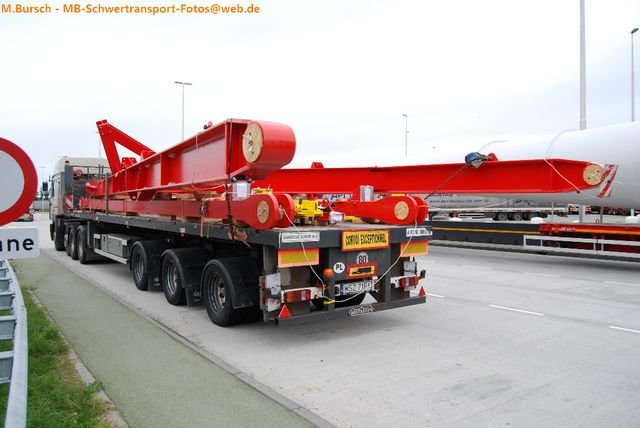 LKW Bilder 2012-06-07 00013
