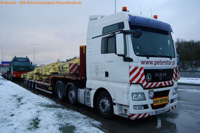 LKW Bilder 2013-02-07 00122