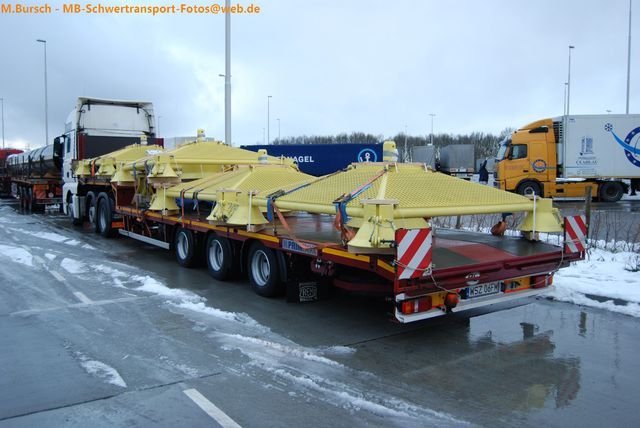 LKW Bilder 2013-02-07 00123