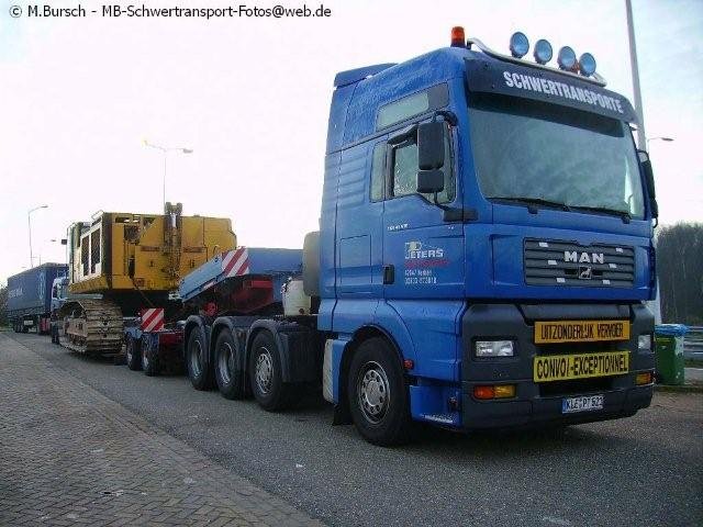 20080203 1822995993 schwertransportbilder 2007-12-18 00106