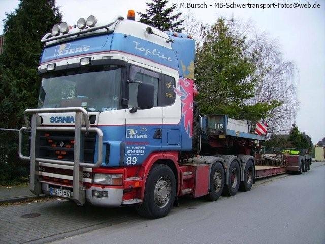 20080203 2088187489 schwertransportbilder 2007-12-15 00396
