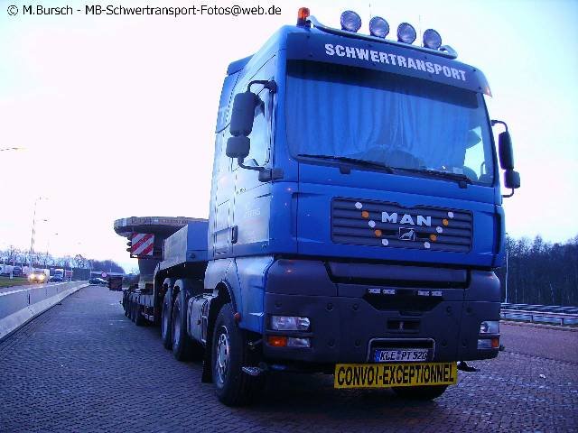 20080627 1716335371 man-tga-33530-xxl-peters-pt520-bursch-281207-03