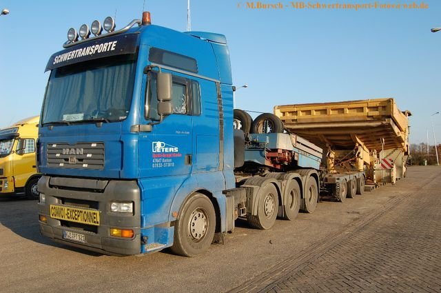 LKW Bilder 2009-01-31 00424