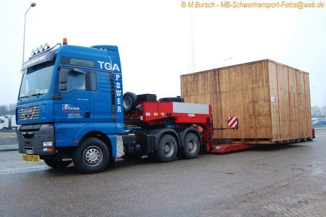 LKW Bilder 2009-02-13 00018