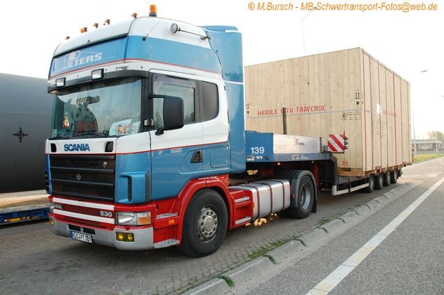 LKW Bilder 2009-04-07 00026
