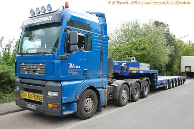 LKW Bilder 2009-04-19 00004