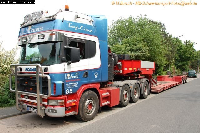 LKW Bilder 2009-05-21 00003