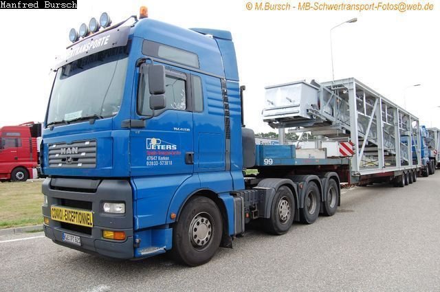 LKW Bilder 2009-06-19 00003