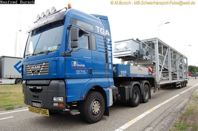 LKW Bilder 2009-06-19 00011