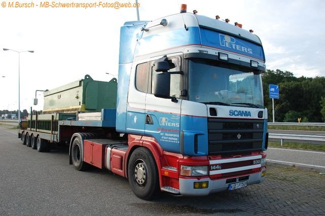 LKW Bilder 2009-07-07 00021