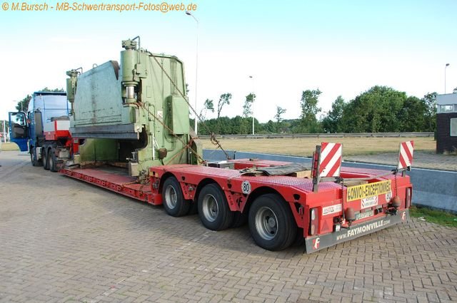 LKW Bilder 2009-07-07 00027