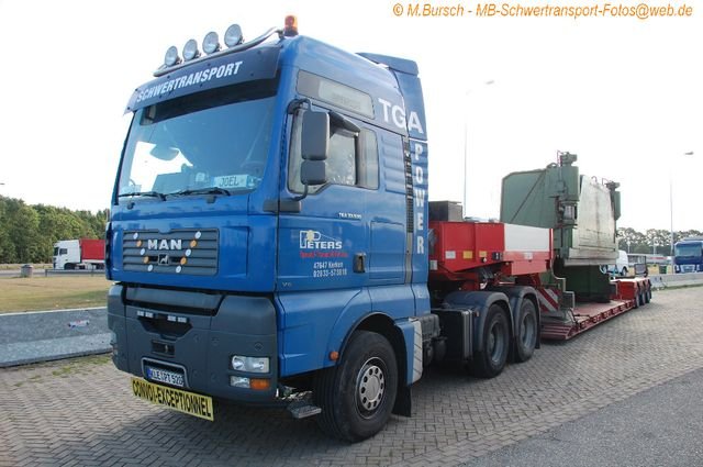 LKW Bilder 2009-07-07 00029