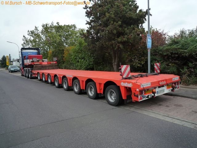 LKW Bilder 2009-10-03 00078