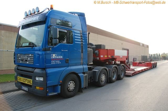 LKW Bilder 2009-10-21 00088