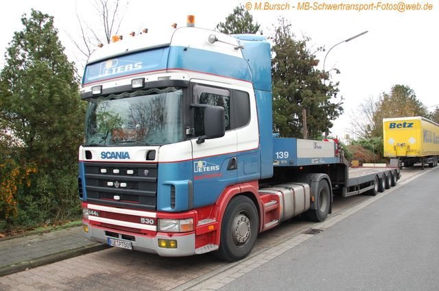LKW Bilder 2009-11-29 00001
