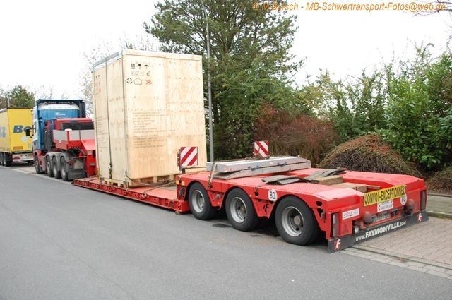 LKW Bilder 2009-11-29 00010