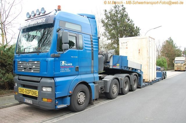 LKW Bilder 2009-11-29 00014