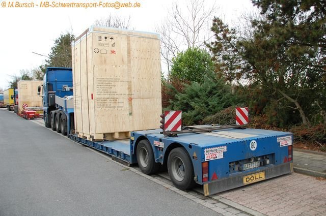 LKW Bilder 2009-11-29 00018